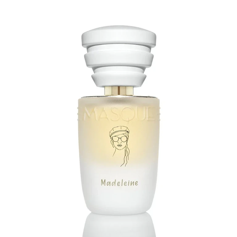 Le Donne Di Masque Collection Madeleine Eau De Parfum 100 ml