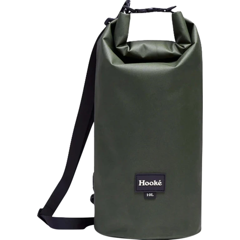 10L Dry Bag