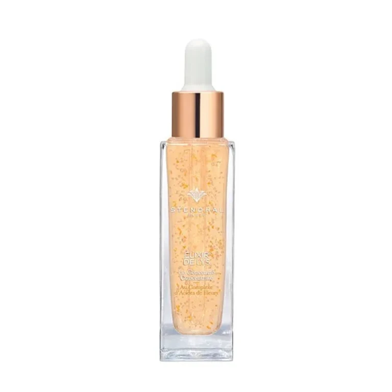 Lily Elixir Stendhal 30 ml