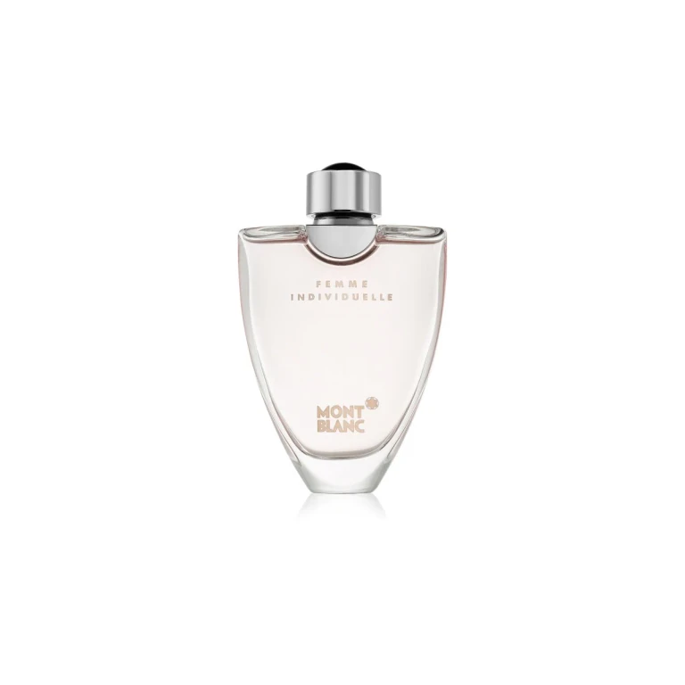 Femme Individuelle - Edt - Volume: 75 Ml
