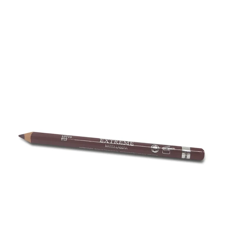 Perfect Lip Pencil 14 Extreme Powder