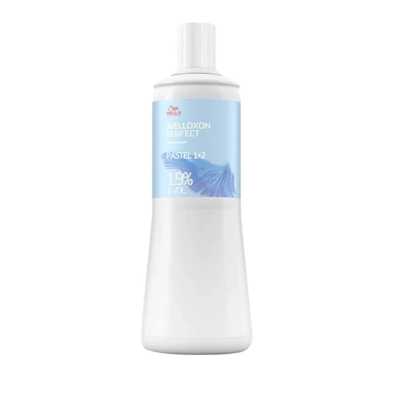 Koleston Welloxon Perfect 6 vol. 1.9% 1000ml