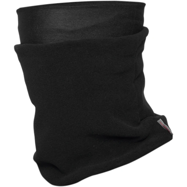 Polar Neckwear - Unisex