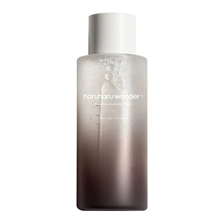 Wonder Black Rice Skin Tonic (Hyaluronic Acid Tonic) 150 ml