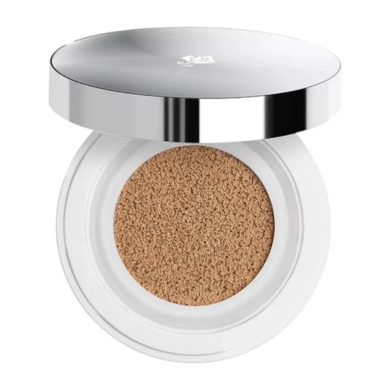 Lancome Miracle Cushion Compact Foundation 025 Natural Beige 14 g
