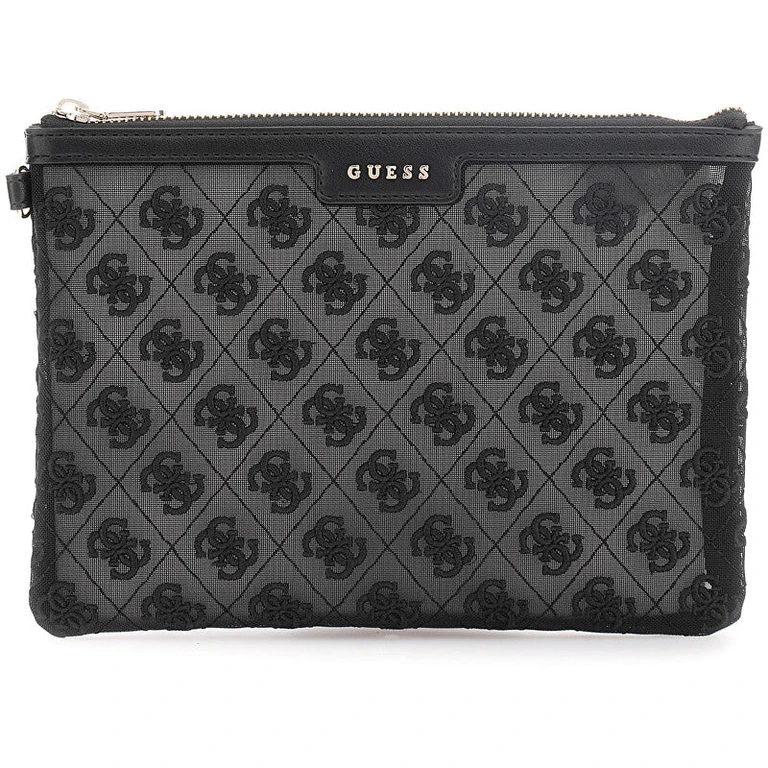 Women's Cosmetic Bag pw7535p5302