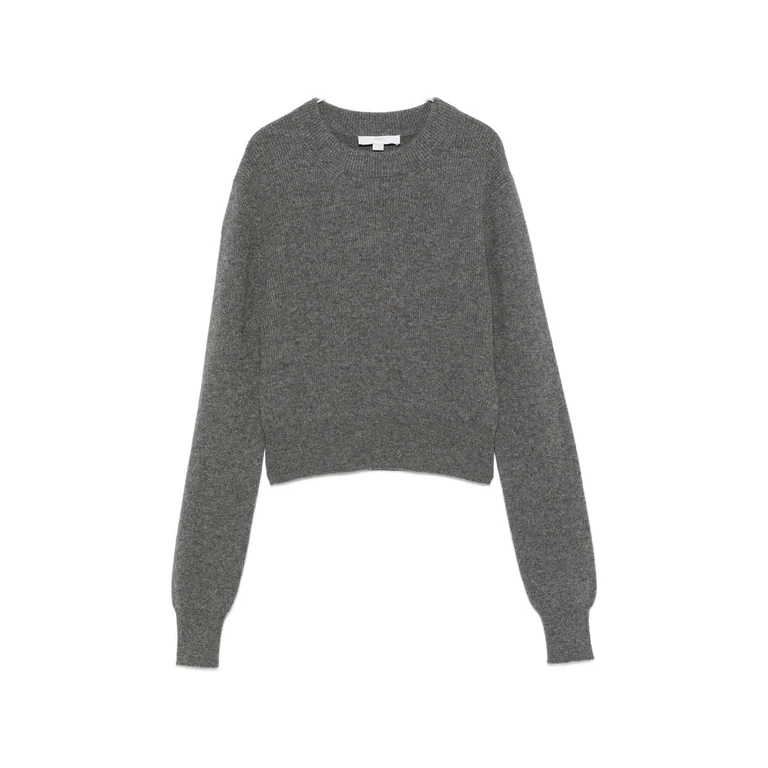 Knitwear