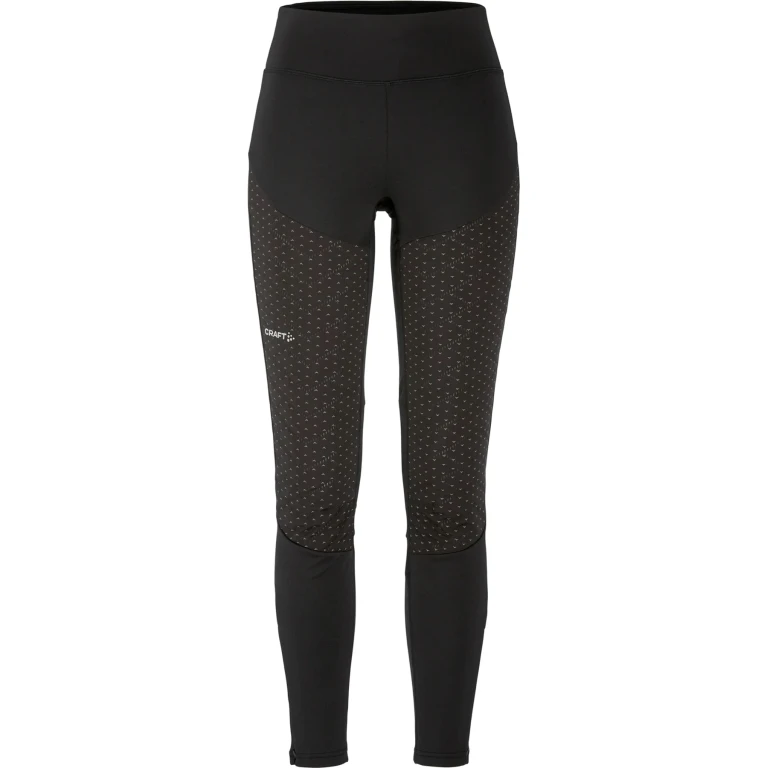 ADV Sub Z Lumen 4 Padded Tights - Women's