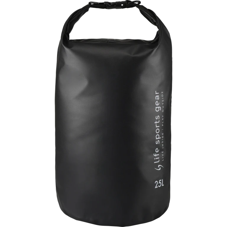 Dry bag 25L