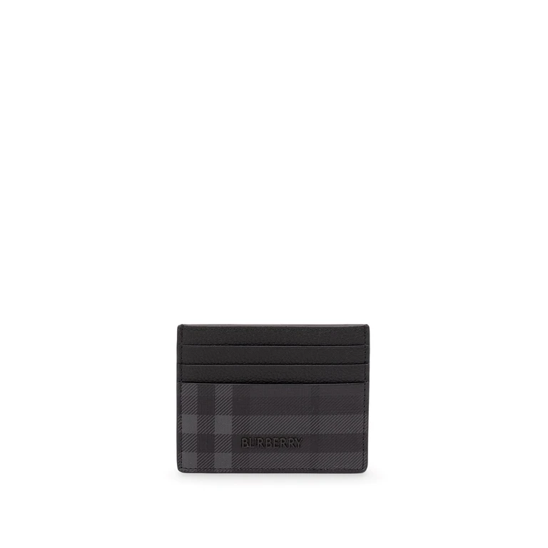 Tall Sandon Wallet