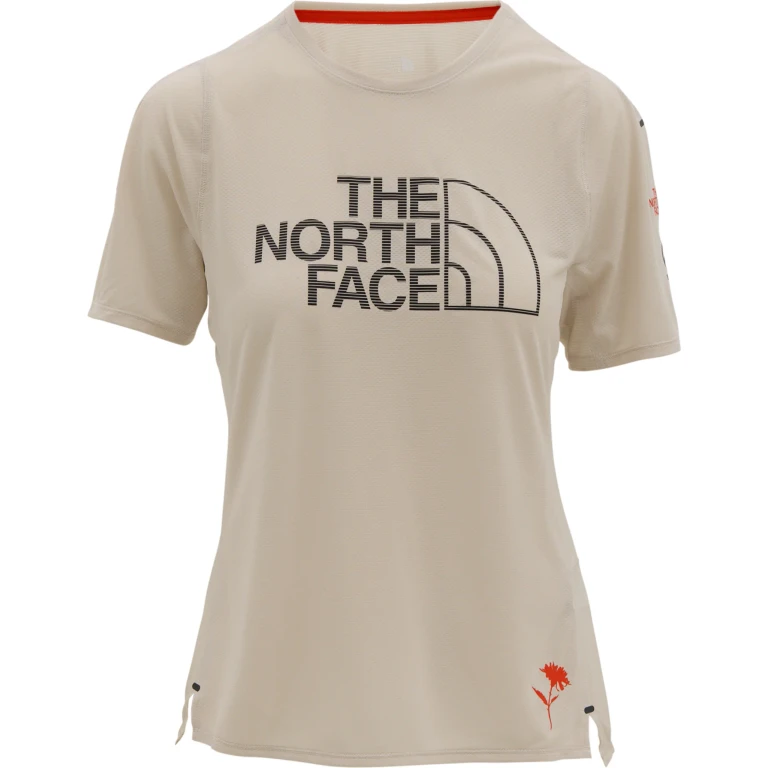 Summit Series High Trail Short Sleeve Graphic T-Shirt - Women's