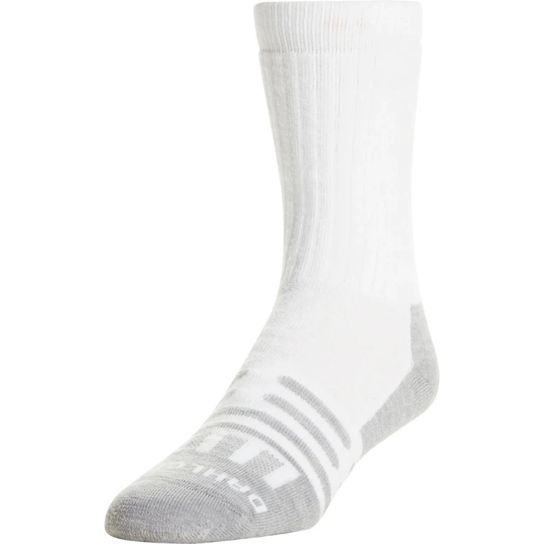 Legacy Classic Merino Sock - Unisex