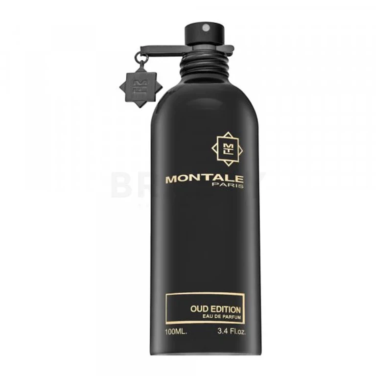 Oud Edition EDP U 100 ml