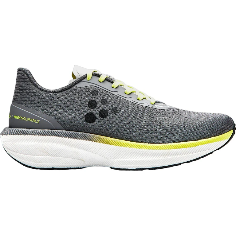 Pro Endur Distance Running Shoes - Men's