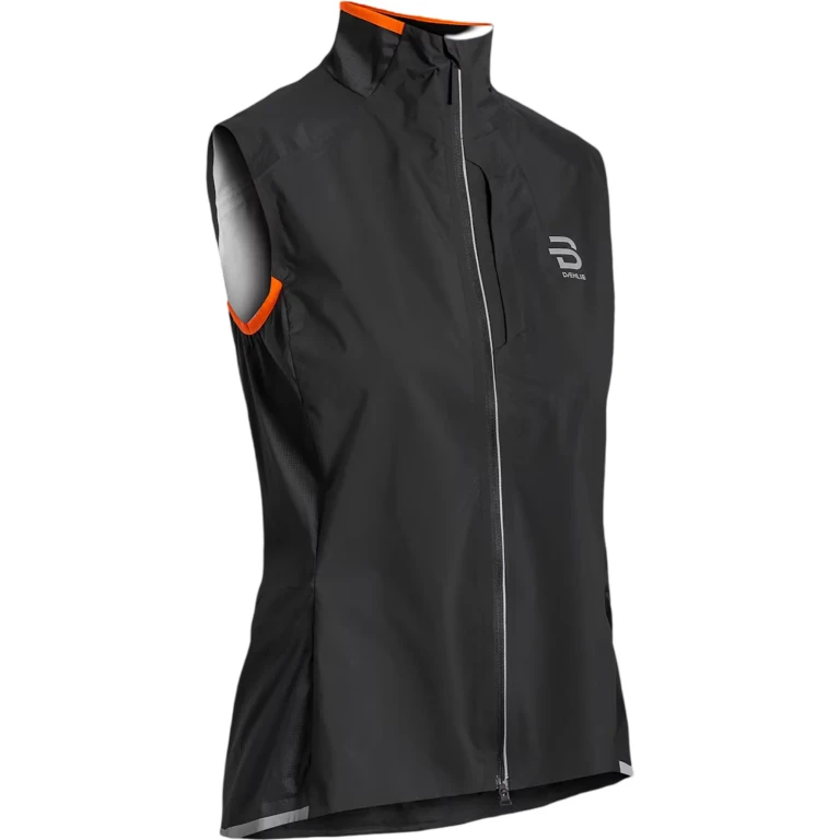 Advance Light Vest - Women's