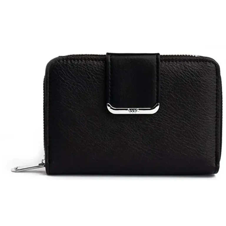 Women's Wallet Felle