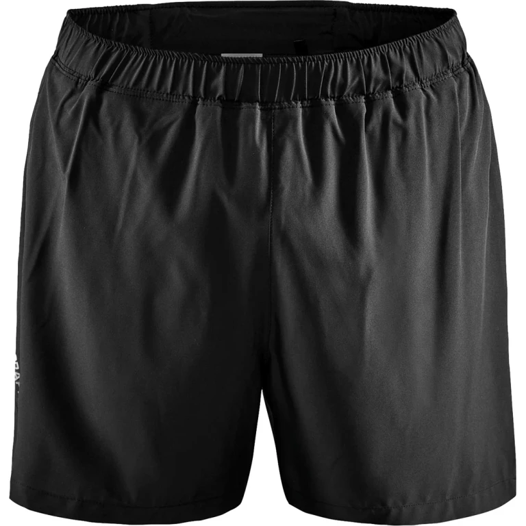 ADV Essence 5-Inch Stretch Short - Men's