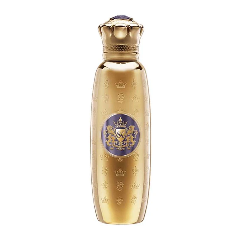 Tabana - 100 ml