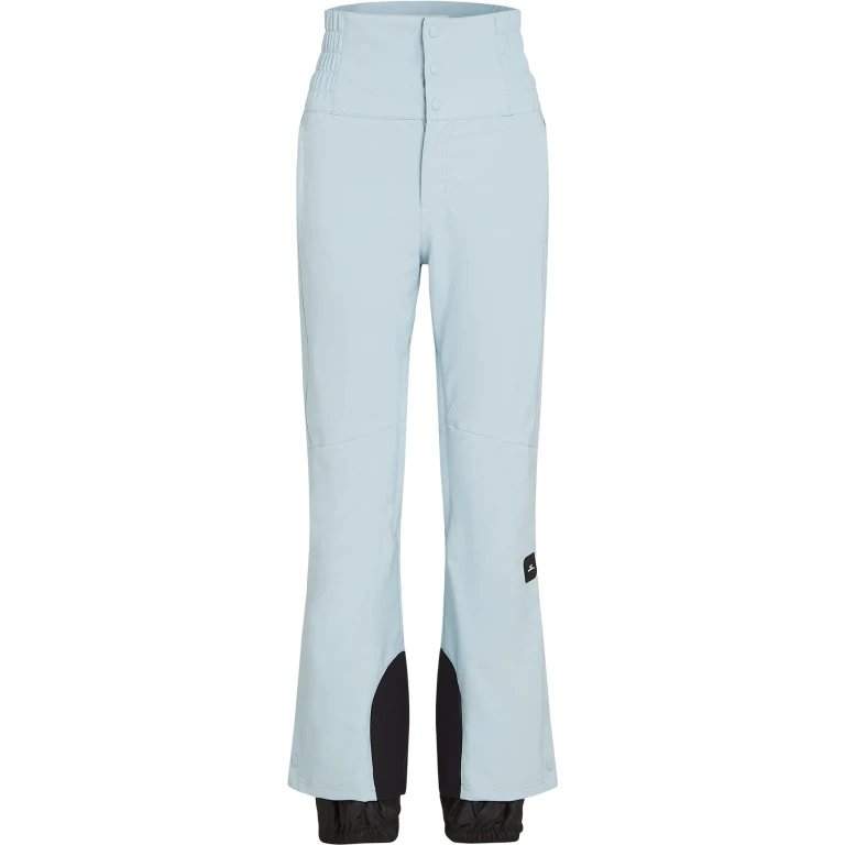 Aplite Pro Slim Snow Pants - Women's