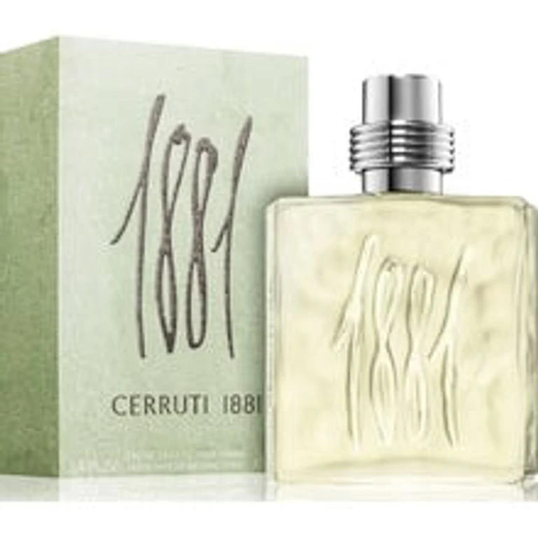 1881 Men EDT - 50ml