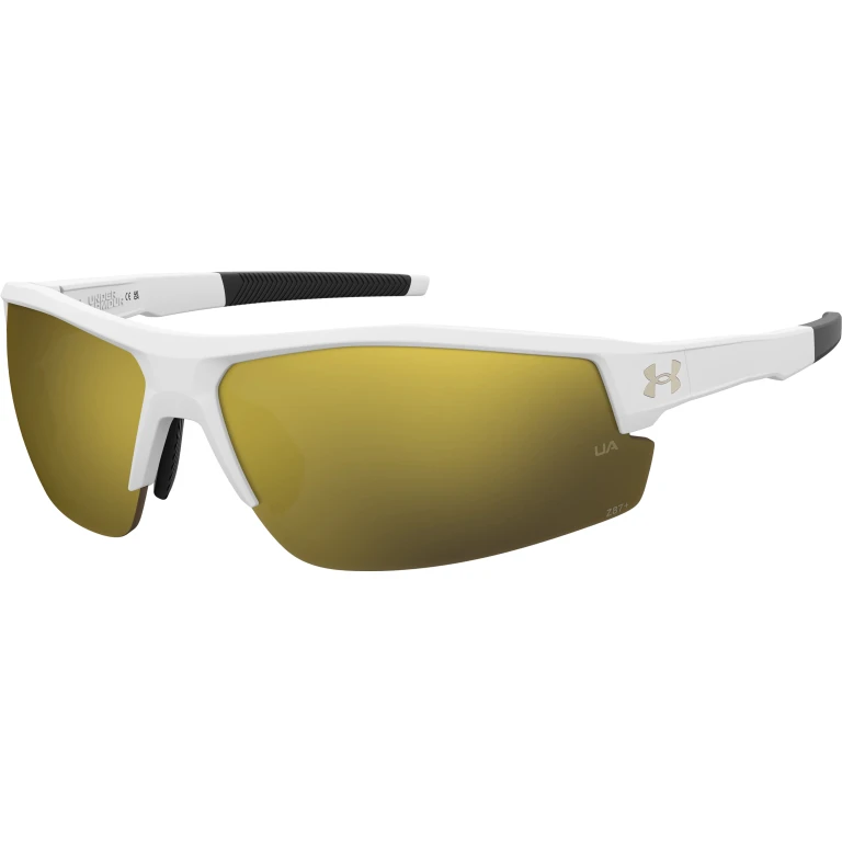 sunglass frame SKILLZ/G