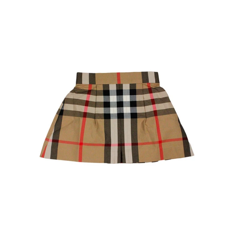 Jupe - Beige (80618261005)