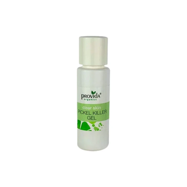 Clear Skin - Pimple Killer, 10 ml