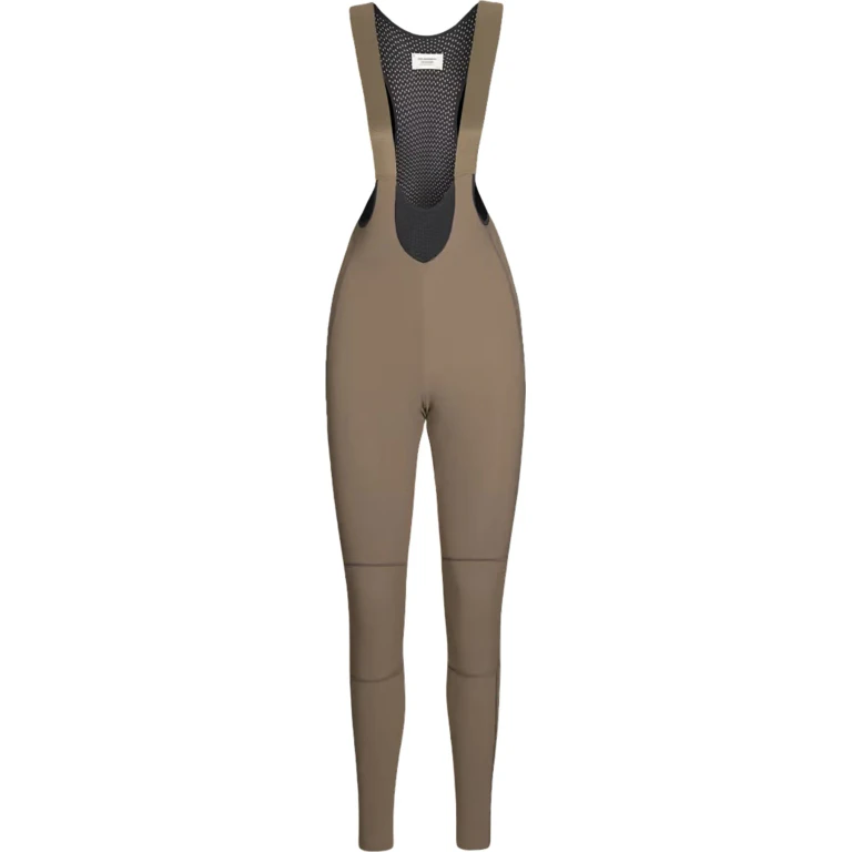 Mechanism Deep Winter Long Bib - Women's
