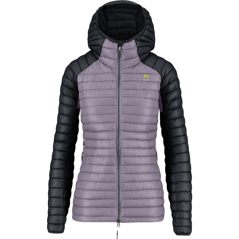 Alagna Down Jacket - Women's
