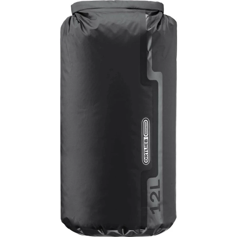 Dry-Bag PS10 12L