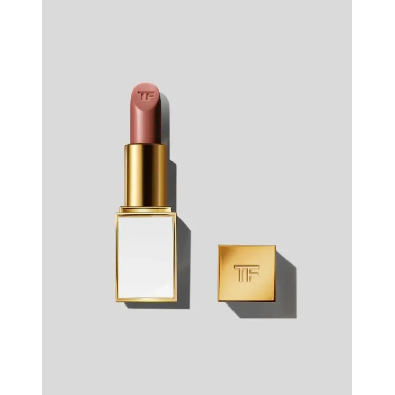 Tom Ford Lip Tint 02 Holly
