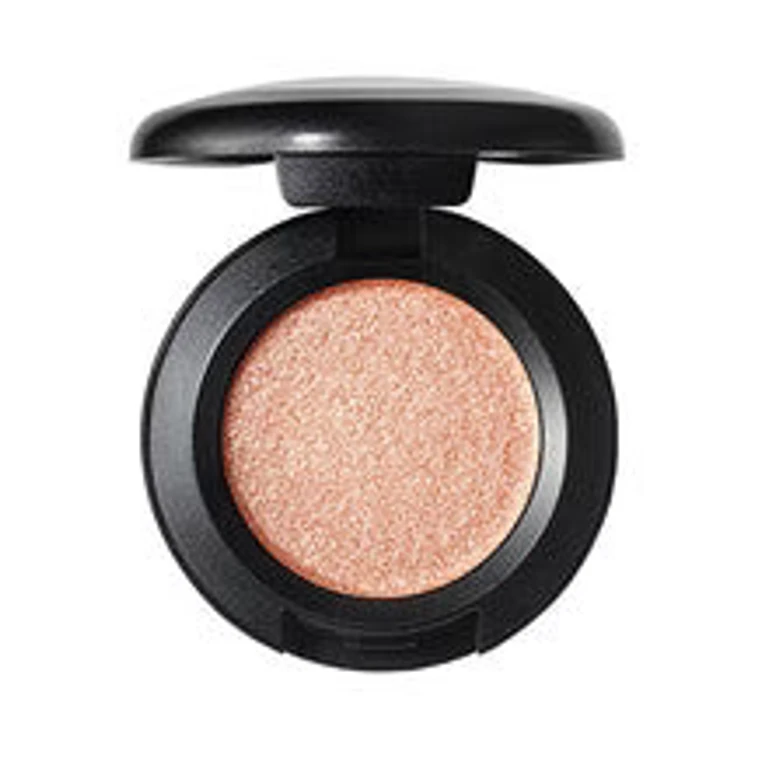 Mac Dazzleshadow Eyeshadow 1 g Can't Stop Don't Stop