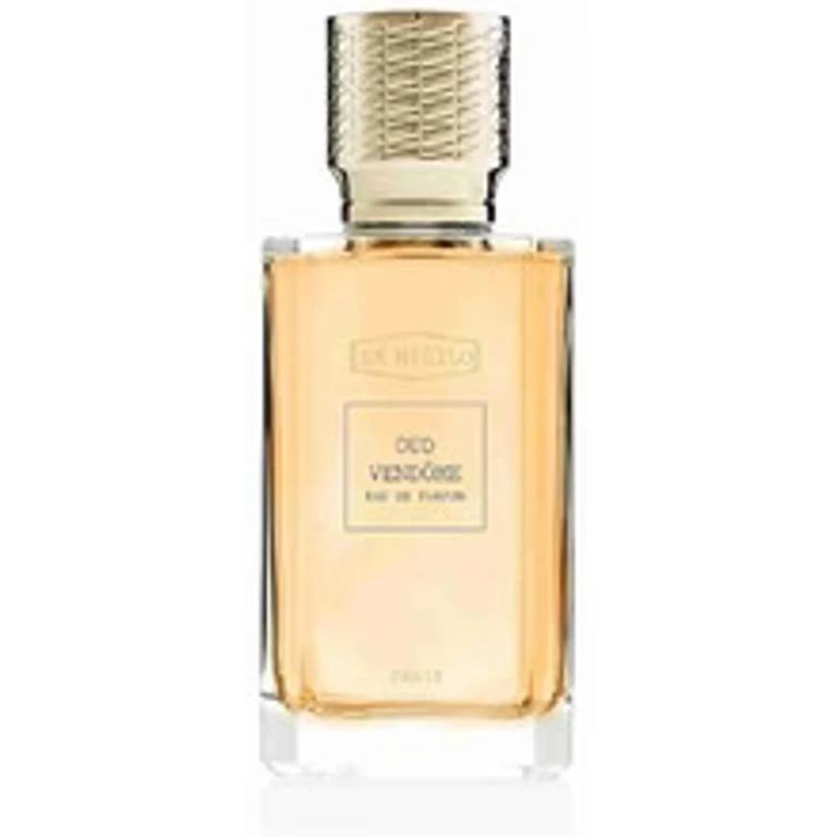 Oud Vendome EDP