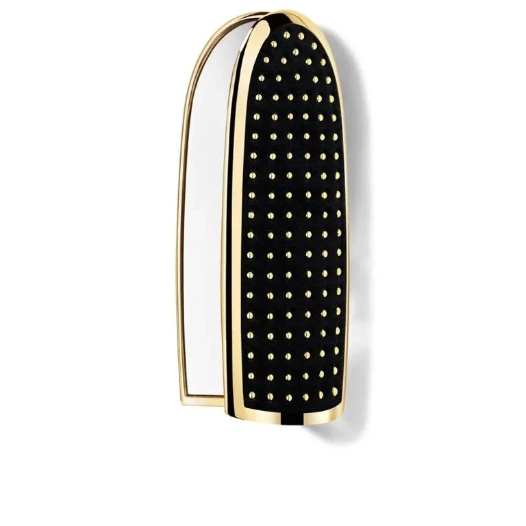 Rouge g Case Les Studs 1 U