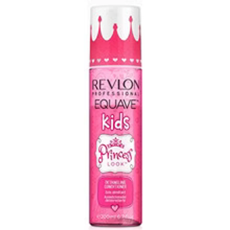 professional Equave Kids Princess Look Detangling Conditioner 200 ml