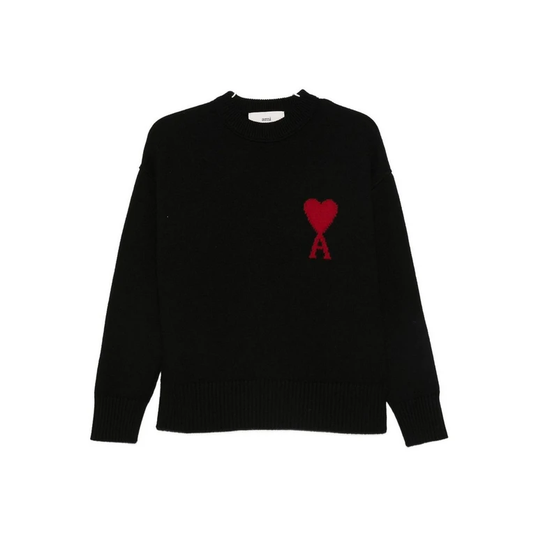 Cardigan - Noir (UKC367D018009)