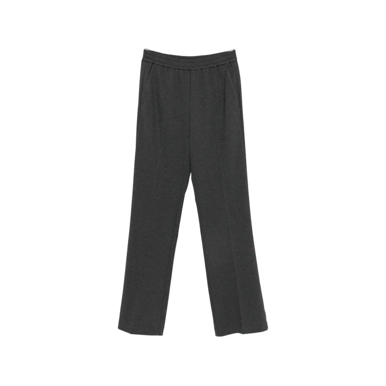 Polygala Pants