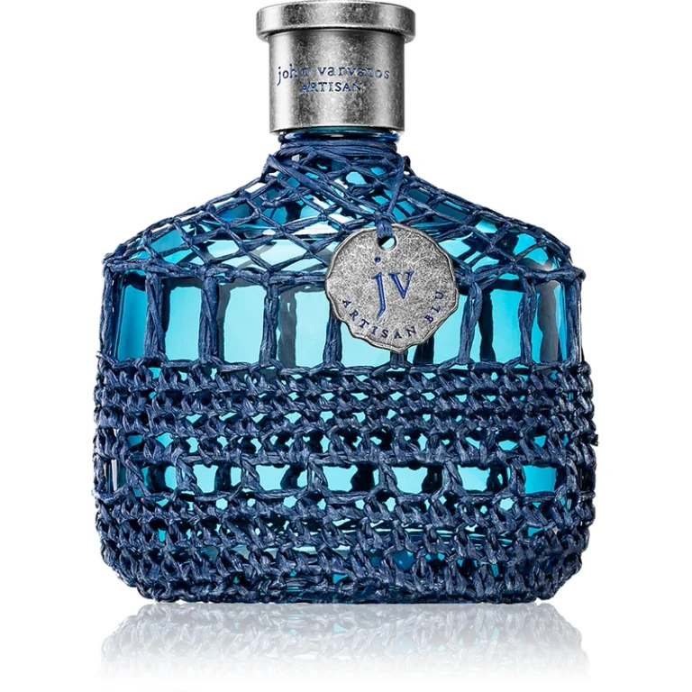 Artisan Blu EDT