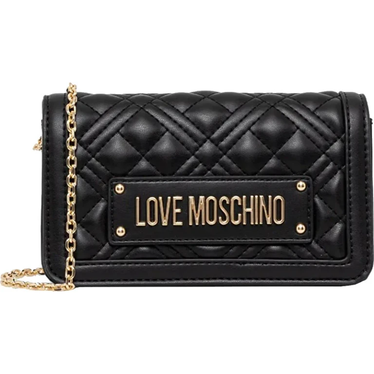 Women's Crossbody Bag 1906