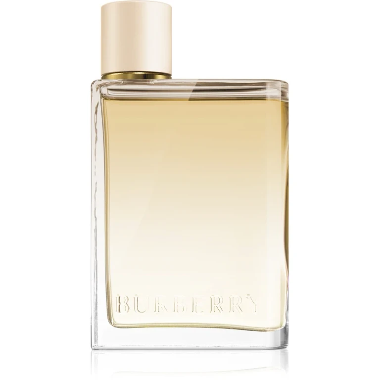 Her London Dream EDP W 50 ml