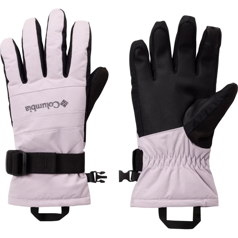 Whirlibird III Gloves - Kids
