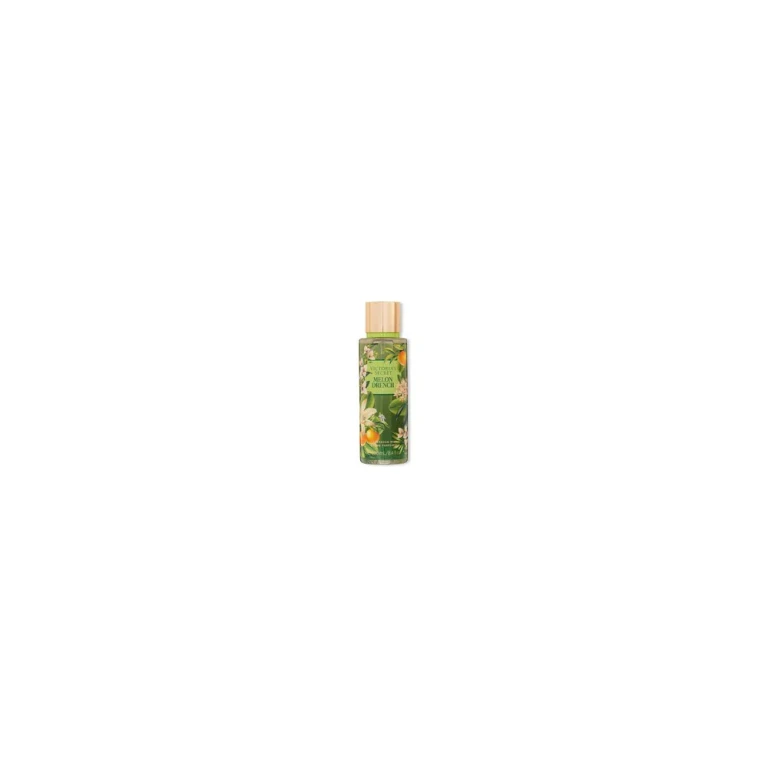 Melon Drench Gel de Ducha
