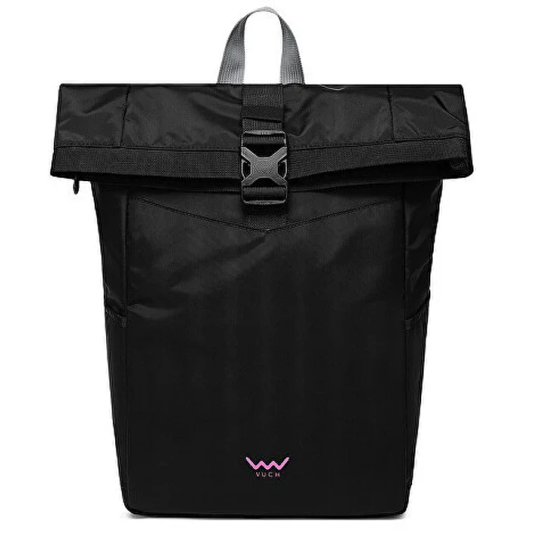 Women's Backpack Sirius Black