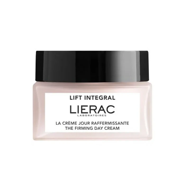 Lift Integral (The Firming Day Cream) 50 ml