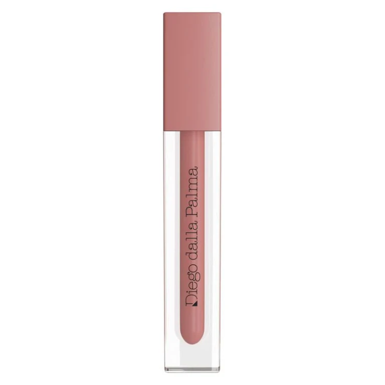 Stay On Me Long Lasting Liquid Lipstick