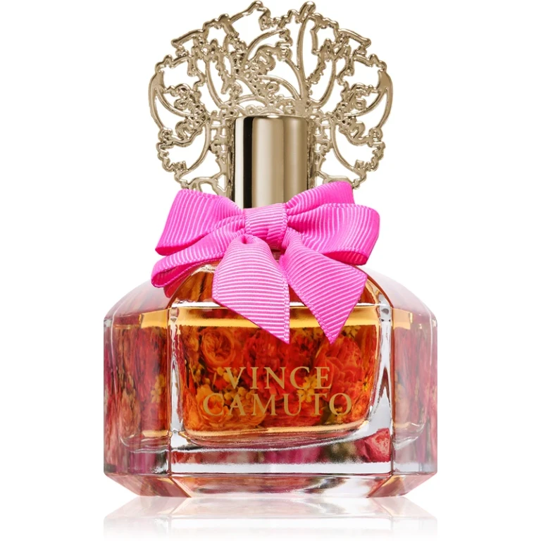Floral EDP W 100 ml