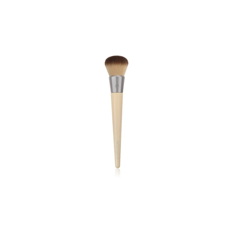 Face Tools Foundation Brush