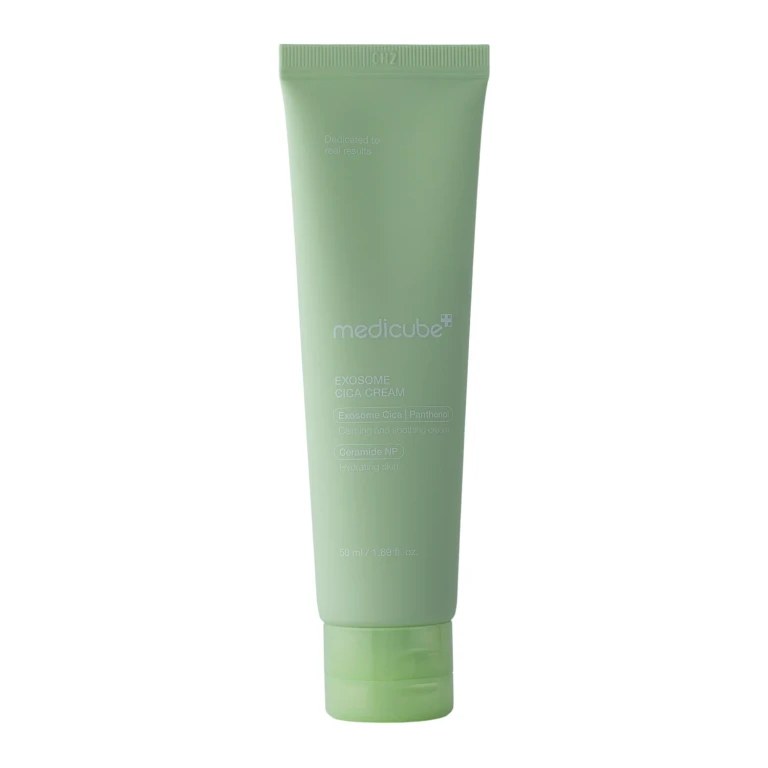 Esosoma Cica Soothing Cream 50ml