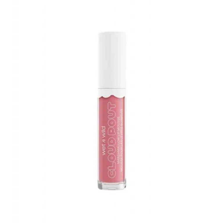 Marshmallow Mousse Lips 1925E Girl You Re Whipped