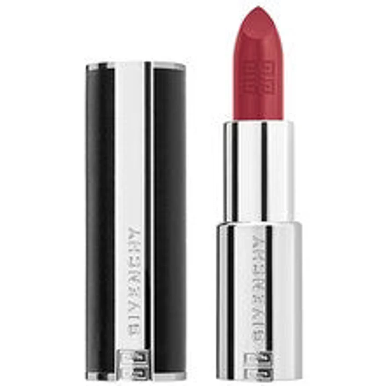 Interdit Intense Silk Lipstick N228 Rose Fume
